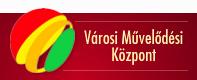 VMK