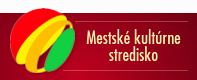 MSkS